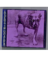 Alice in Chains by Alice in Chains (CD, Nov-1995, Sony Music Distributio... - £40.23 GBP