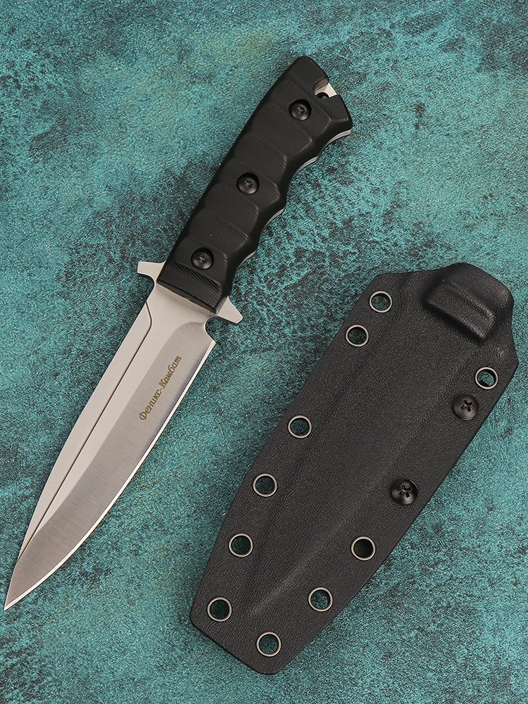 Fixed  in the open air  in the open air self-defense tactics special for... - $115.23