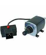 Ariens ST824 926LE Toro 824 Huskee LH318SA Troy Bilt 1030 Snowblower Sta... - $1,992.91 MXN