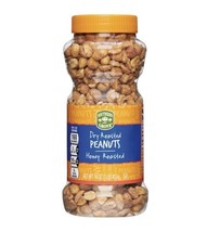 SOUTHERN GROVE Honey Roasted Peanuts, 16 oz 2pk - $223.05 MXN