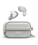 Klipsch T5 II True Wireless Earphones - Silver - $149.99