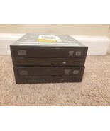 Lot of 2 HP Envy DVD-R Drive 575781-801 from HP Envy 700-216 - $179.63 MXN