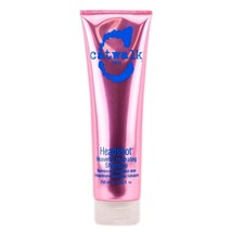 Tigi catwalk headshot heavenly hydrating shampoo 845 oz 988563 thumb200