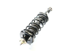 1999-2005 Mazda Miata Rear Left Or Right Suspension Strut Shock Coil P680 - £72.36 GBP