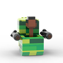 Item image 4