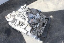 AT Automatic Transmission S Model Fits 05-08 MINI COOPER 71719 image 10