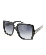 MARC JACOBS MJ 1034/S Sunglasses 0RHL 51mm - $82.99