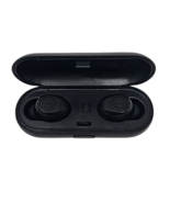 IQ Podz 06 True Wireless Earbuds Bluetooth Earphones &amp; Charging Case Par... - $12.60