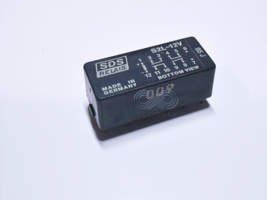 Item image 1