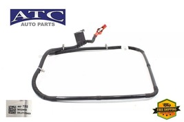 85577765 GM Positive Battery Cable Wire Harness for 2023-2024 Corvette S... - $89.06