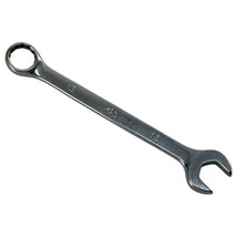 Mac Tools M13CW 13mm Combination Wrench - 12-Point - Chrome Finish - USA Made - $18.80