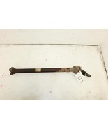 Front Drive Shaft 6.6L Fits 11-19 SIERRA 2500 PICKUP 68620 - $294.87 CAD