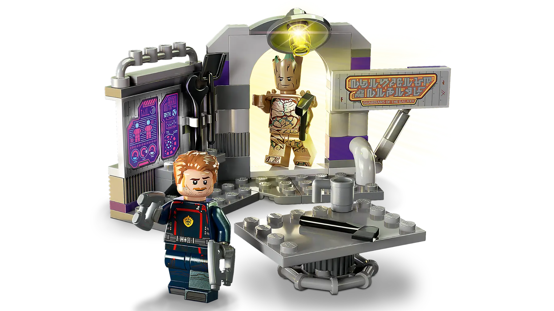 Item image 3