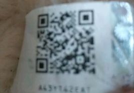 Item image 13