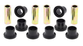 New All Balls Lower Front A-Arm Bushing Kit For 2015 Can-Am Commander 1000 XTP - £51.98 GBP