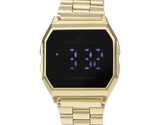 5151 - Retro LED Watch - $40.25