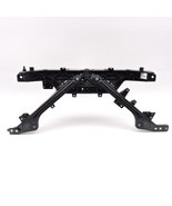 2020-2024 Tesla Model Y Front Radiator Core Carrier Support Frame Factor... - $386.83 CAD