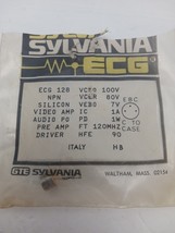 Item image 1