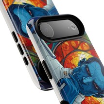 Item image 14