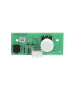 Alto Shaam 2215002463 Control Board On/Off Touch CT/CTP/CTC fits for 10-... - $121.68