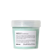 Davines Essential Haircare MELU Conditioner 8.82oz - $44.00