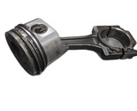 Piston and Connecting Rod Standard From 2002 Ford F-250 Super Duty  7.3 ... - $74.95