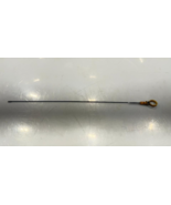 2002 FORD EXPLORER 4.0ltr ENGINE OIL DIPSTICK PART NUMBER 1L2E-6750-DB O... - $16.82