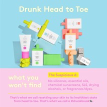 Sweet Pitti™ Deodorant Cream - $38.70