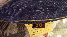 Item image 13