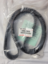 Toyota Genuine Parts 13568-29025 Engine Timing Belt - £46.00 GBP