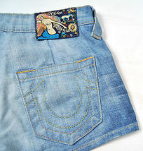 Item image 9