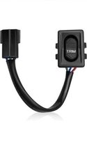Trim Tilt Switch For Mercury Outboard 25-400HP 1999-Up 87-896620001 87-8... - $14.84