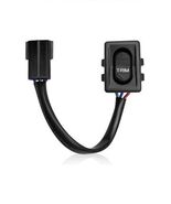 Trim Tilt Switch For Mercury Outboard 25-400HP 1999-Up 87-896620001 87-8... - €12,65 EUR