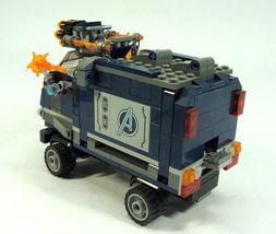 Item image 3