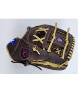 Renea Athletics R120 Diamond Series 11.75” Infielder’s Glove - $161.11 CAD