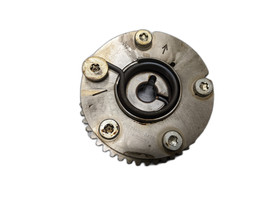 Exhaust Camshaft Timing Gear From 2019 Honda Civic  1.5 - £49.33 GBP