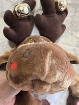 Item image 15