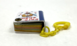Item image 9