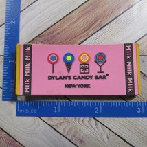 Item image 11