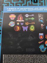 Item image 4