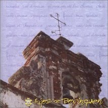 Hijos De Borinquen [Audio CD] Various Artists - $9.78