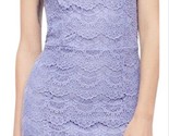 FREE PEOPLE Womens Dress Daydream Bodycon Slip Slim Lake Blue Size XS OB... - £50.39 GBP
