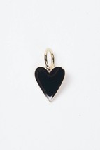 Eklexic Small Enamel Helena Pendant Size One Size - $47.52