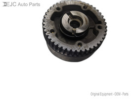 Intake Camshaft Timing Gear For 09-15 Nissan Rogue  2.5 13025JA02B Japan Built - $49.45