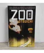 Zoo (Novel) by Otsuichi (Paperback, 2009, 1st American Edition) - £45.65 GBP
