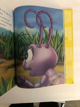 Item image 9