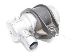 86-93 MERCEDES-BENZ W124 300E Idle Air Speed Control Valve F4004 image 8