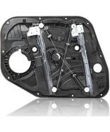 Power Window Regulator Front Right Passenger Door 82481-D3010 Tucson 201... - $56.95