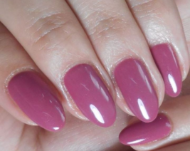 OPI GELCOLOR GC H72 Just Lanai-ing Around 15mL/ 0.5oz FREE SHIPPING RARE - $26.24 OPI GELCOLOR GC H72 Just Lanai-ing Around 15mL/ 0.5oz FREE SHIPPING RARE - $26.24