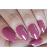 OPI GELCOLOR GC H72 Just Lanai-ing Around 15mL/ 0.5oz FREE SHIPPING RARE - €22,36 EUR